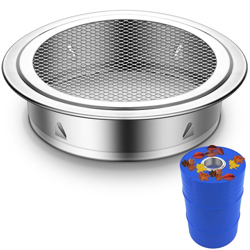 Not Using a Screen or Filter