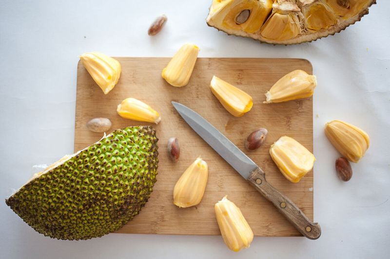 Enjoy the Culinary Versatility