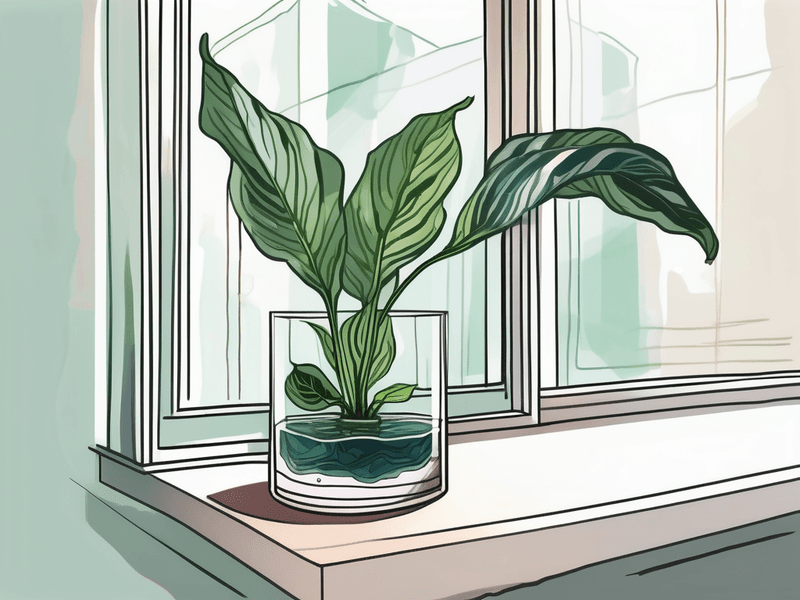 Humidity and Environmental Needs