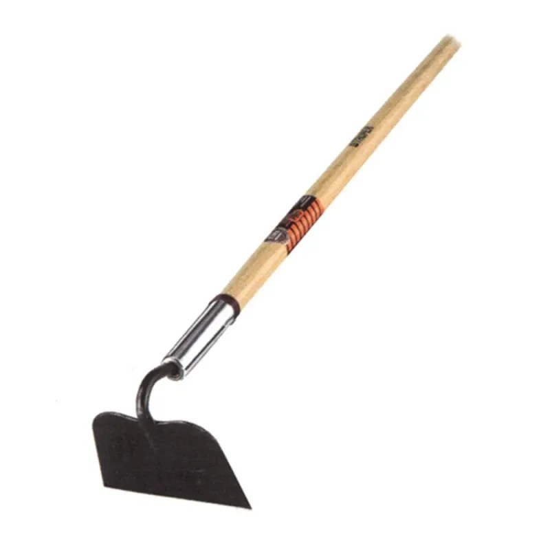 Garden Hoe