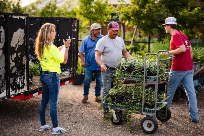 Buy in Bulk or Split Costs