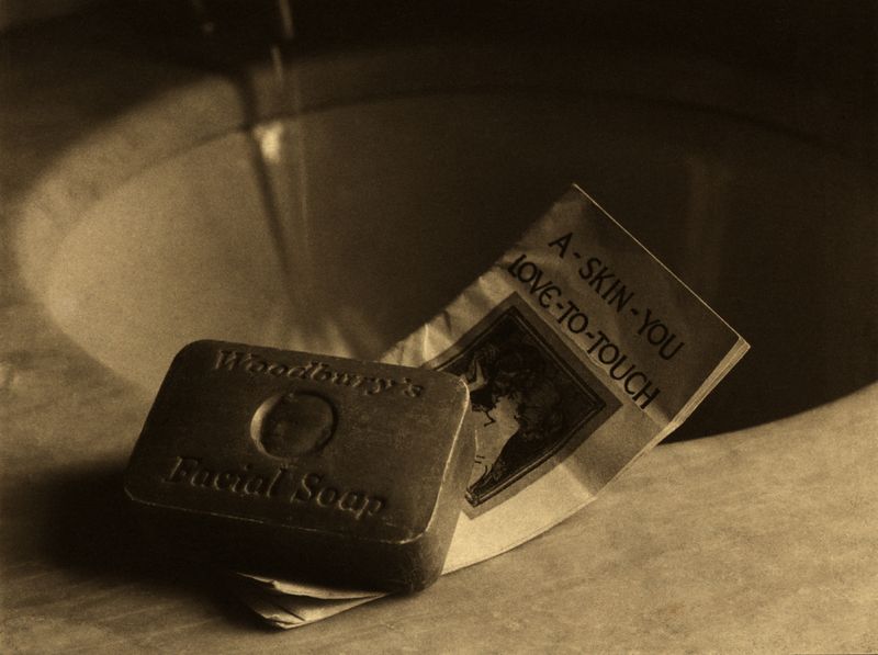 Experimenting with Textures