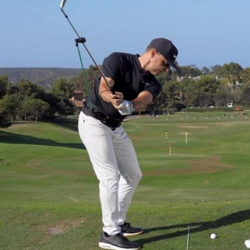 The 10 Best Golf Training Aids [2024 Review and Guide]