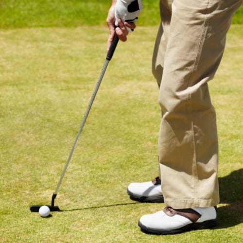 11 Best Footjoy Golf Shoes as of 2024 Tested & Reviewed