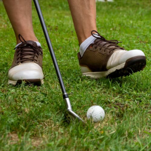 11 Best Footjoy Golf Shoes as of 2024 Tested & Reviewed