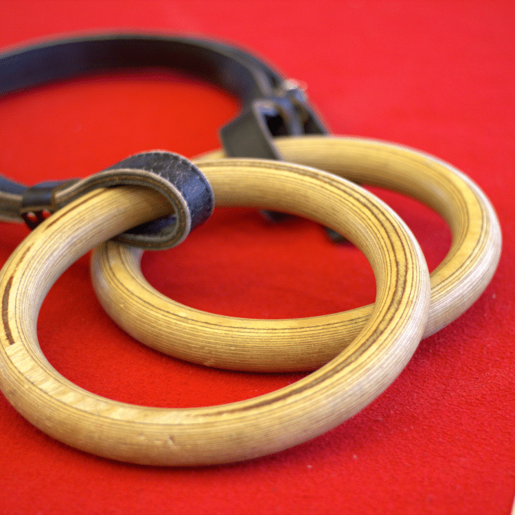 Gymnastics Equipment Brands (Where Are They Made?) Complete Gymnastics