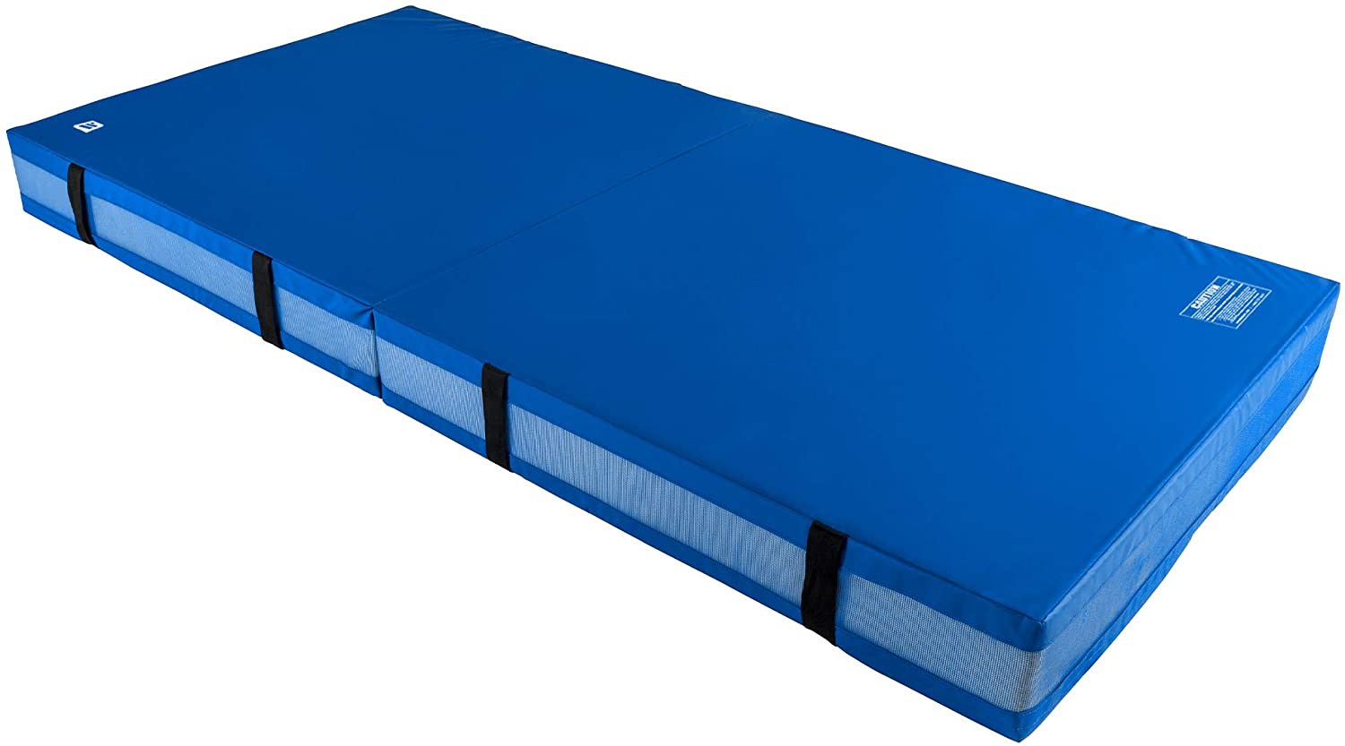 Gymnastics Mats for Home Are they worth it? Complete Gymnastics