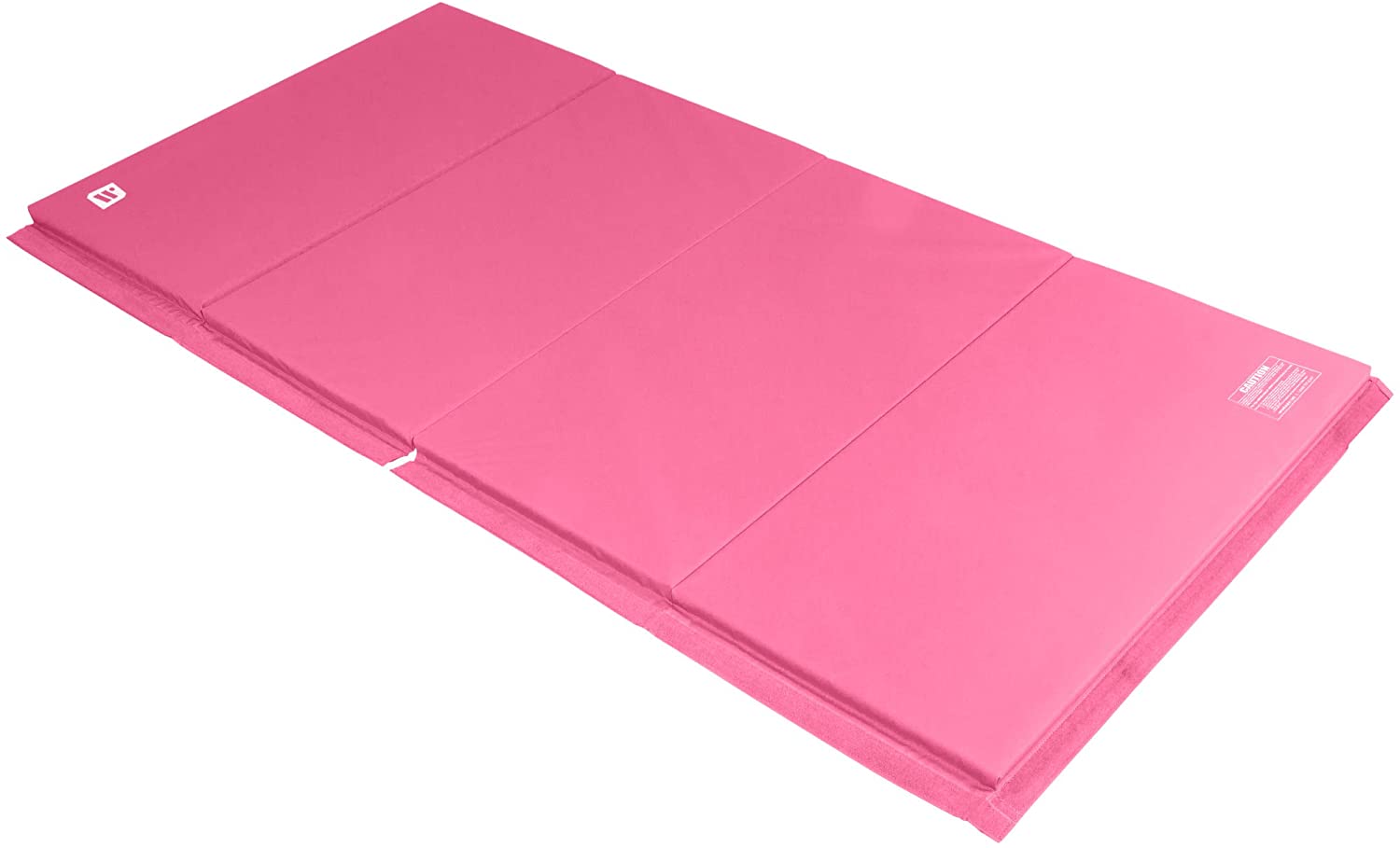 6 Best Gymnastics Mats (for home use) Complete Gymnastics