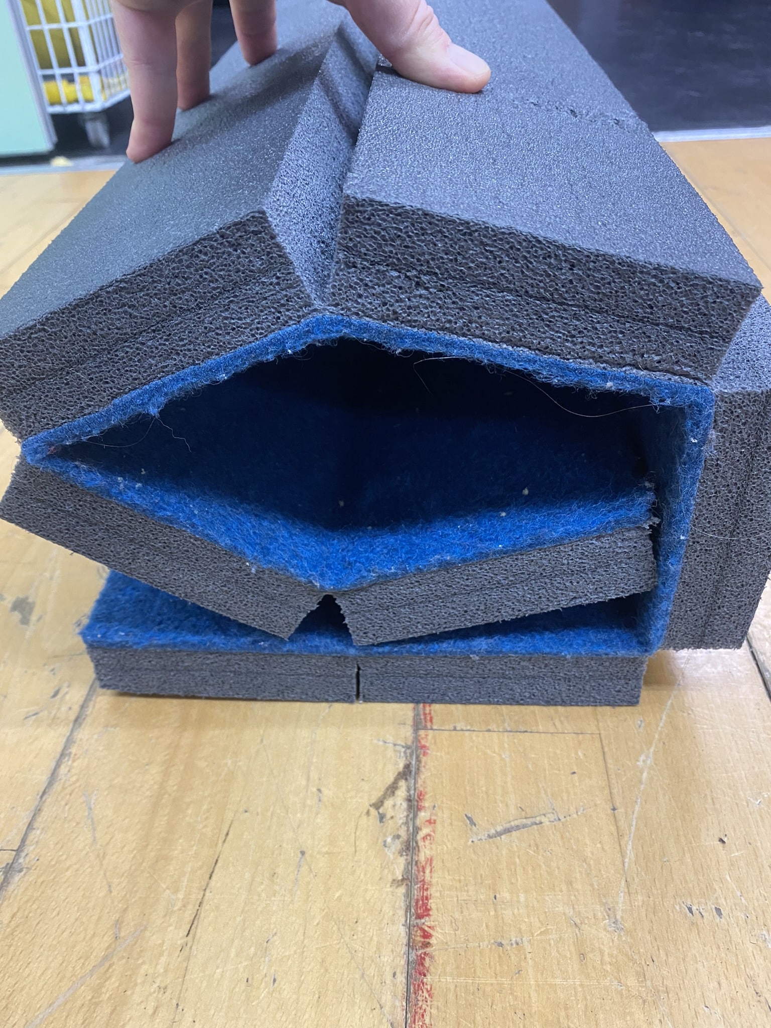 Are Dollamur Mats Worth It? (Honest Review) Complete Gymnastics