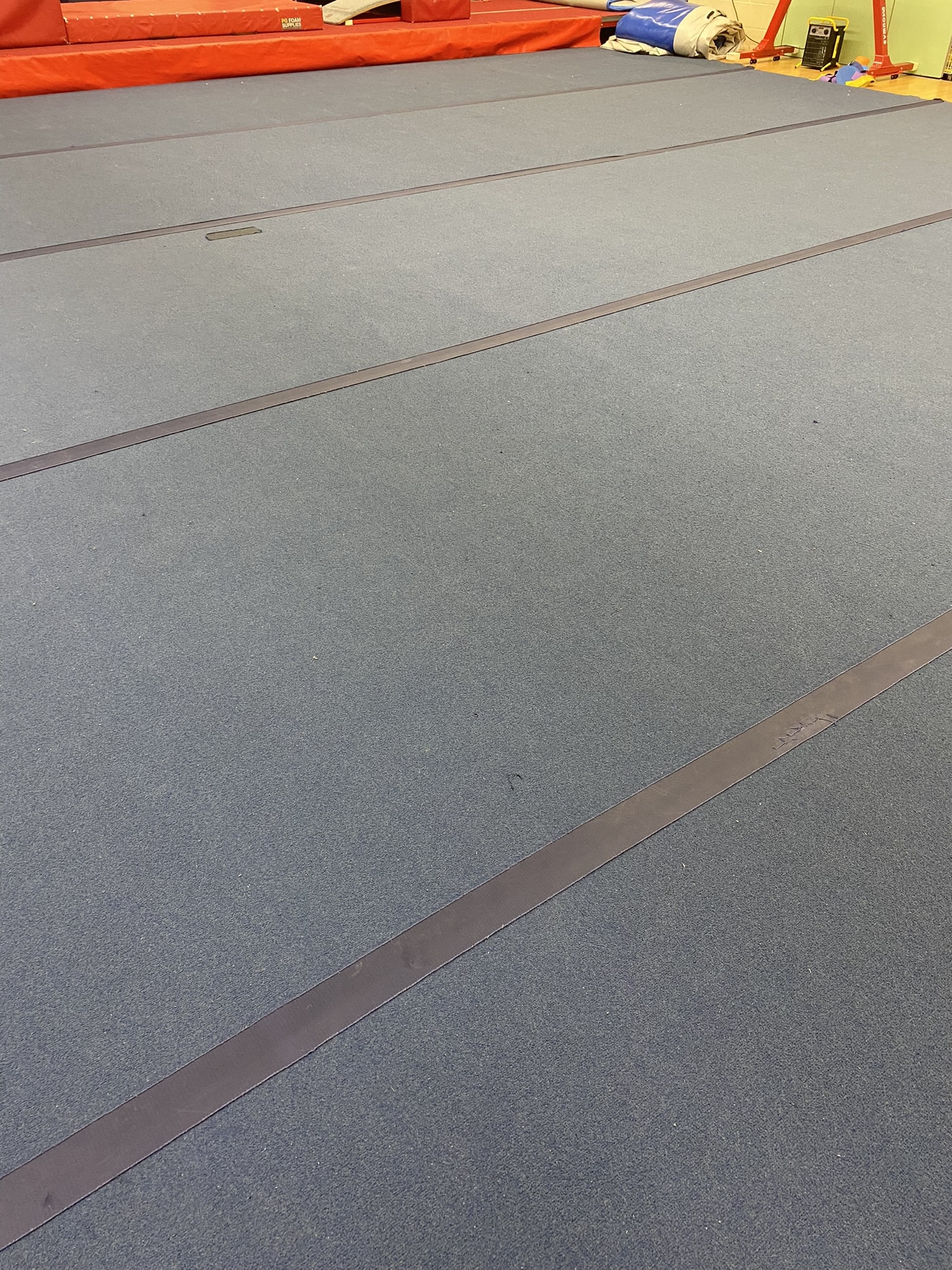 Are Dollamur Mats Worth It? (Honest Review) Complete Gymnastics