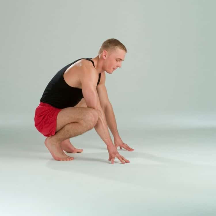 Can Gymnasts Wear Shorts? (guide) Complete Gymnastics