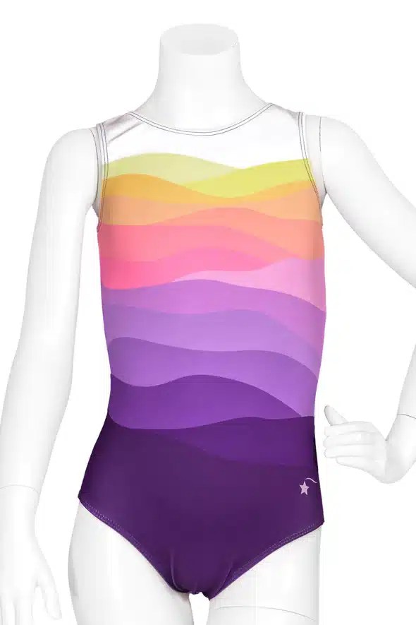 The Best Gymnastics Leotard Brands Complete Gymnastics