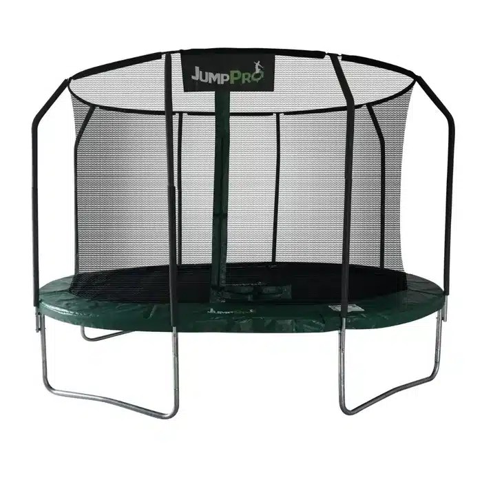 How to Choose a Trampoline (guide) Complete Gymnastics