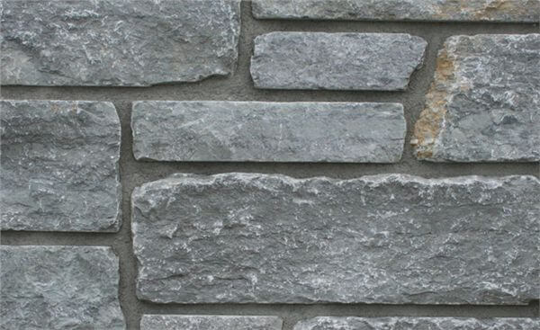 Semco Stone - Complete Home Concepts