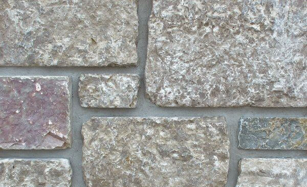 Semco Stone - Complete Home Concepts