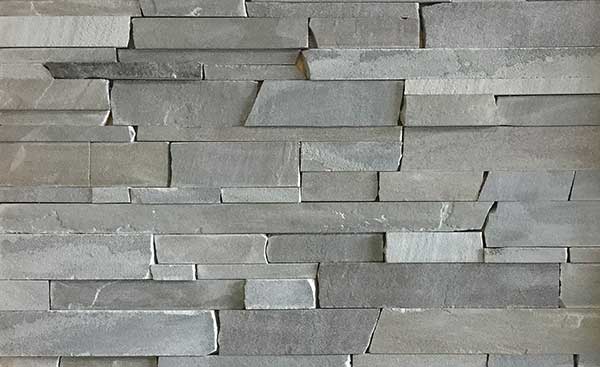 Semco Stone - Complete Home Concepts