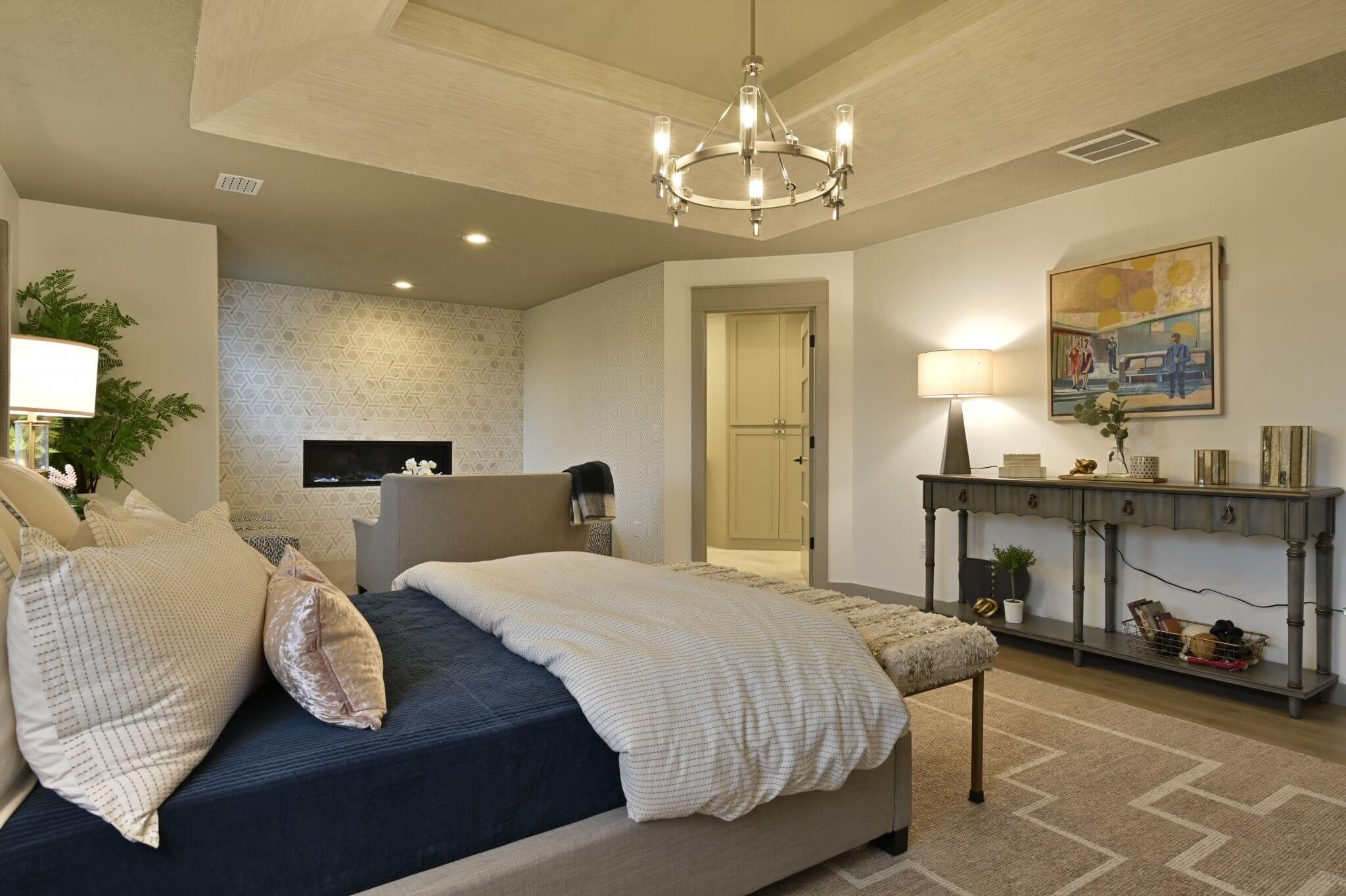 Working with HGTV’s Bargain Mansions Complete Home Concepts