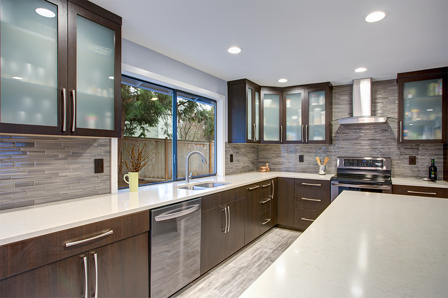 Contact Complete Home Concepts