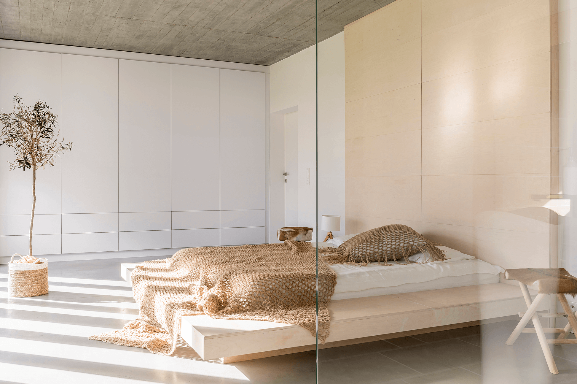 Using and Ordering Custom Cut Glass Complete Home Concepts