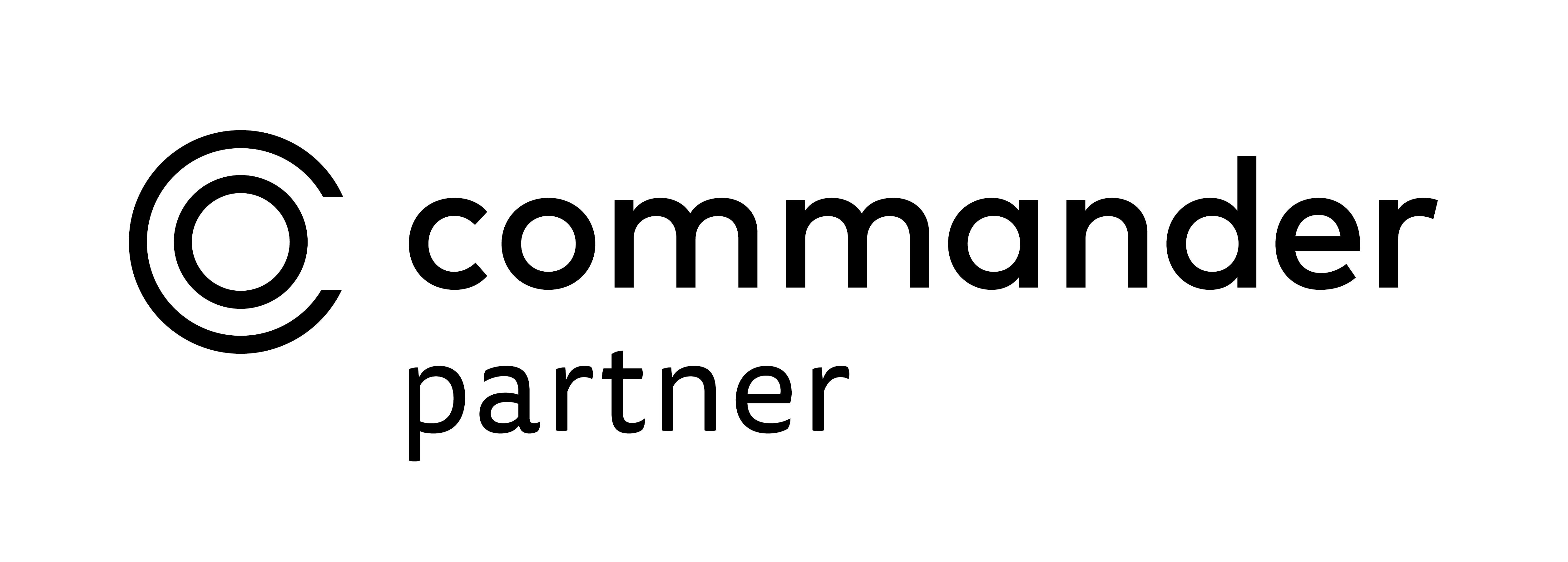 Complete ICT Solutions Business nbn Accredited adviser Business