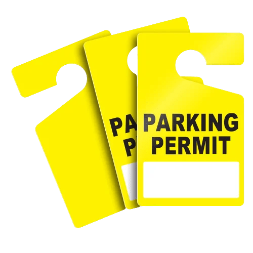 Impounding and Private Property Towing Near Me Columbus, OH