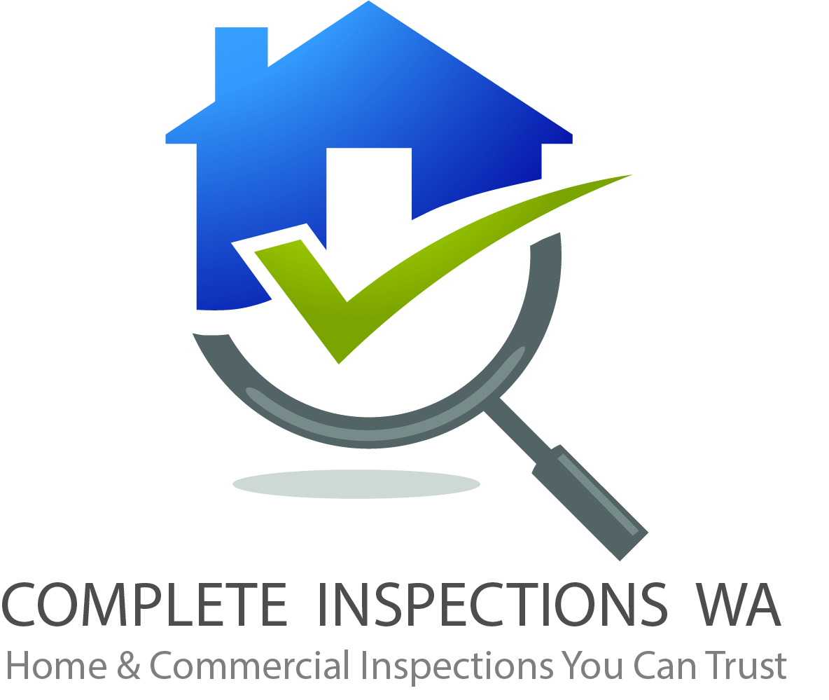 SERVICES Complete Inspections