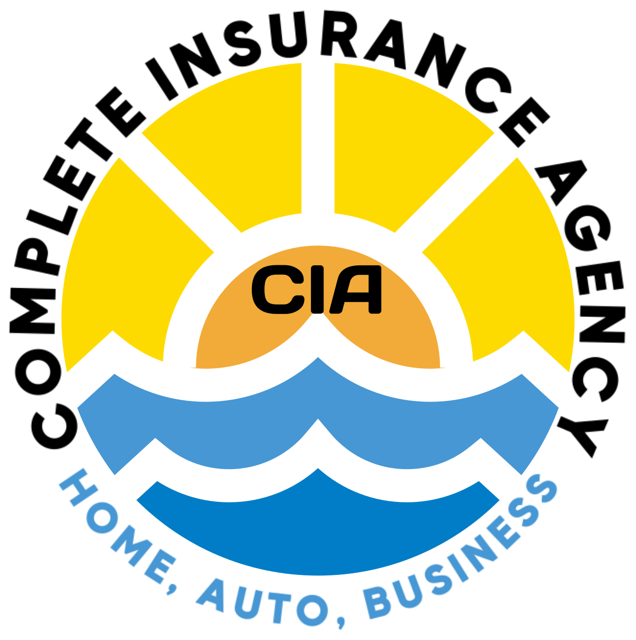 Complete Insurance Agency Home Insurance, Auto Insurance, Business