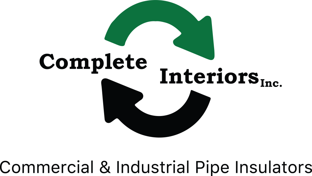 Services Complete Interiors Inc Sioux City, IA