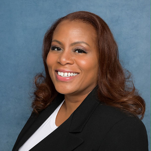 Lisa Sutton Complete Intellectual Property Services (CIPS)