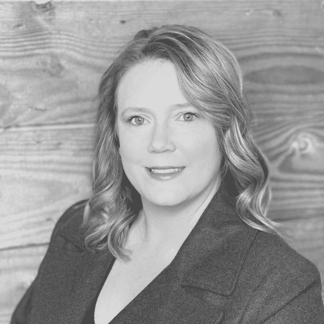 Kayla Bridges's Instagram, Twitter & Facebook on IDCrawl