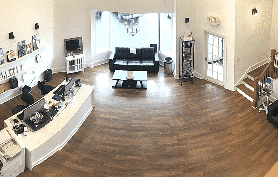 Mooresville | Complete Laser Clinic & Cosmetic Surgery Center