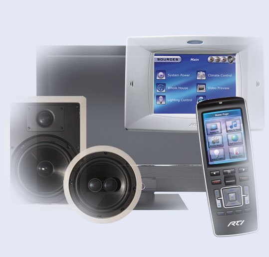 Completely Automated Inc.