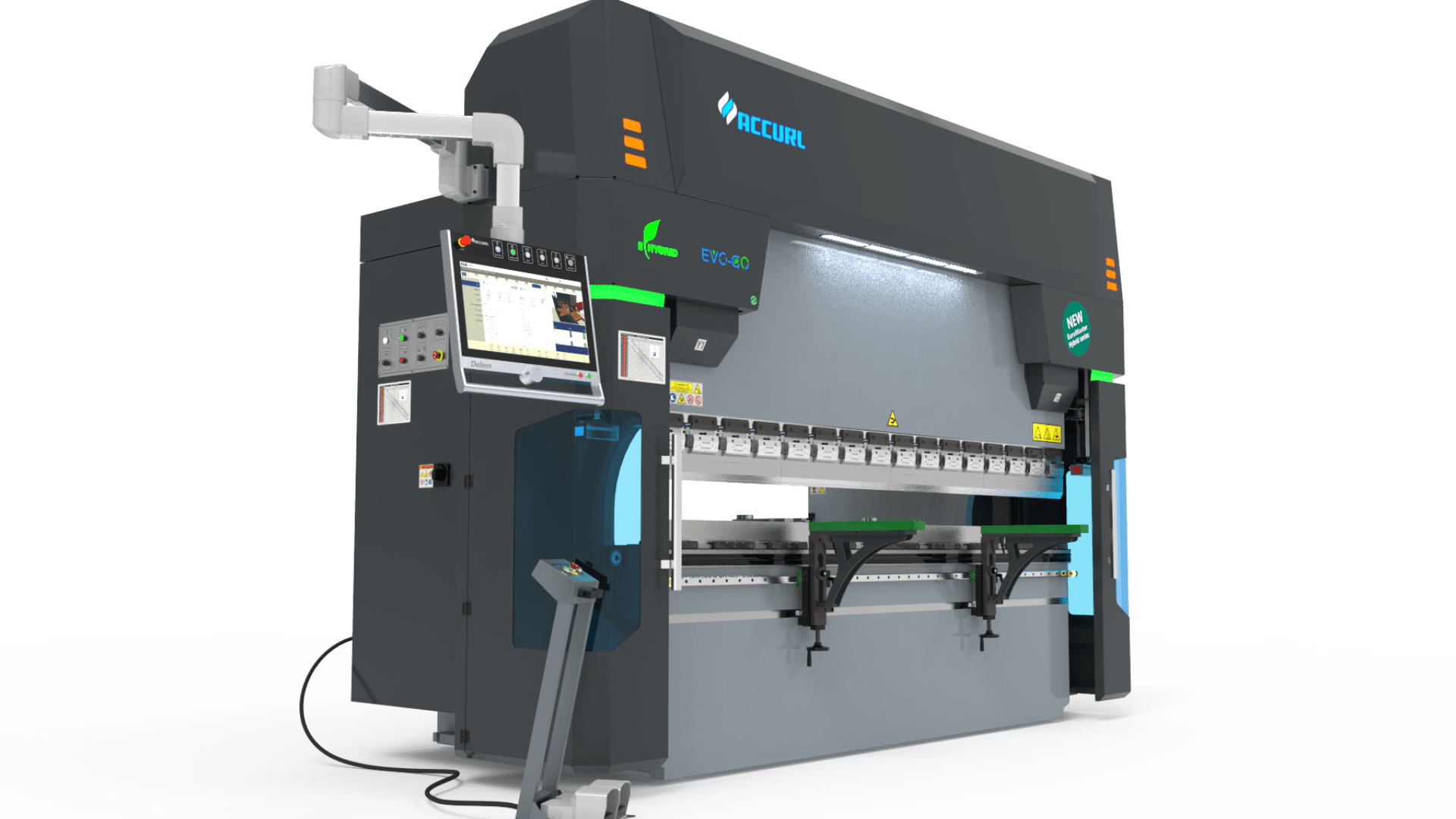 hydraulic press brake australia complete machine tools Band Saw