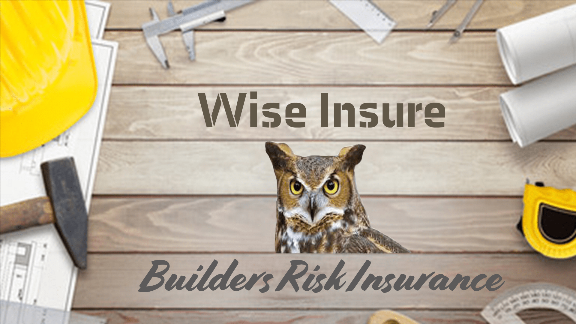 Residential Remodeling Builders Risk