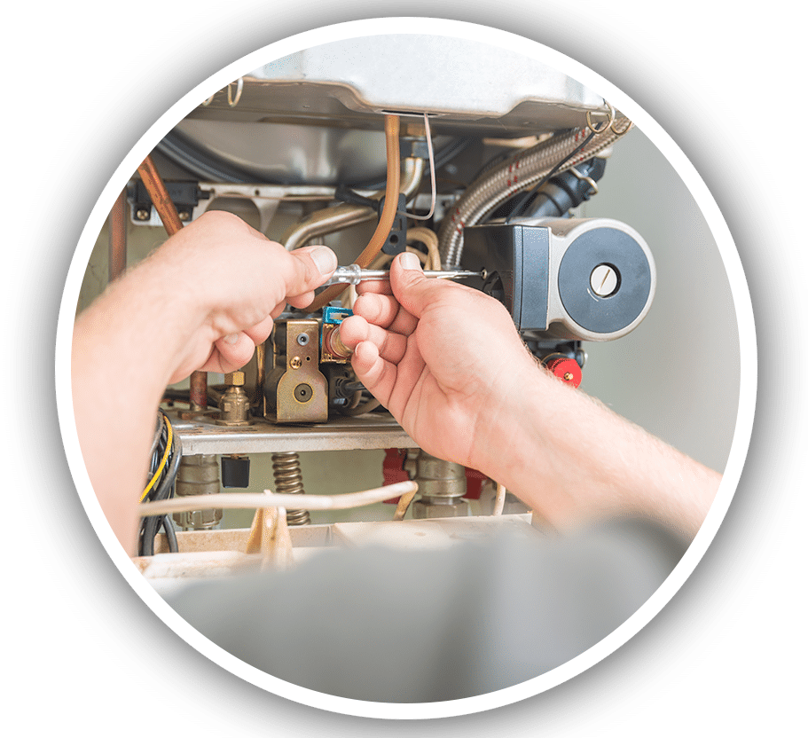 Furnace Repair Fredericksburg VA Complete Heating and Cooling