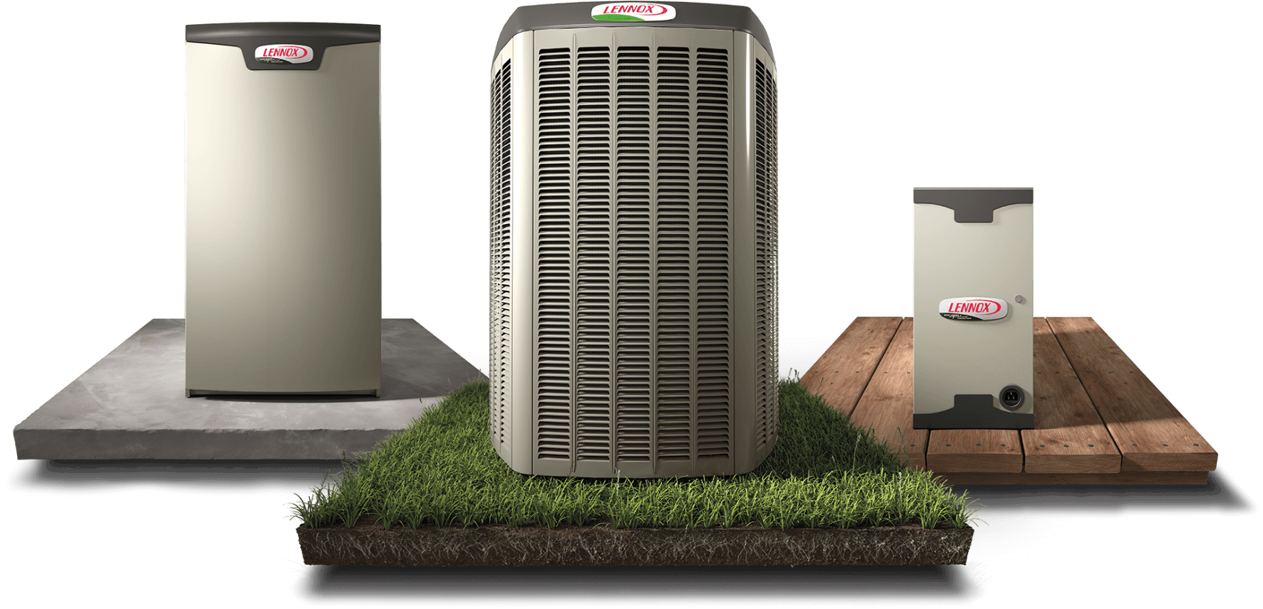 HVAC Company Fredericksburg VA Complete Heating and Cooling