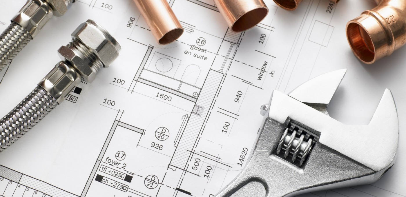 Calgary Plumbing & Heating Complete Mechanical Services Calgary, AB