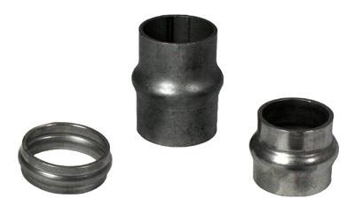Yukon Gear and Axle Replacement crush sleeve for Dana 44-HD - YSPCS-003