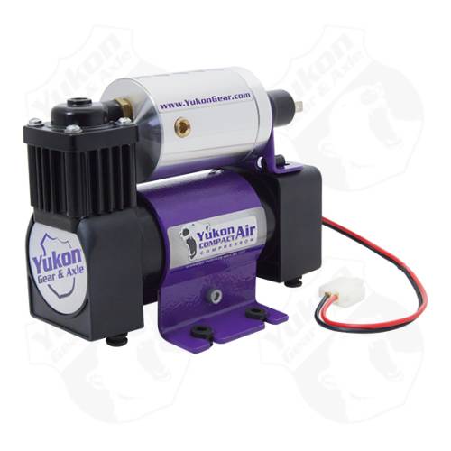 Air Compressors & Accessories Compressors, Switches, Mounts & More