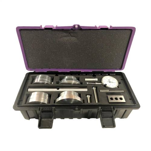 Yukon Pinion Depth Tool (YT D02)