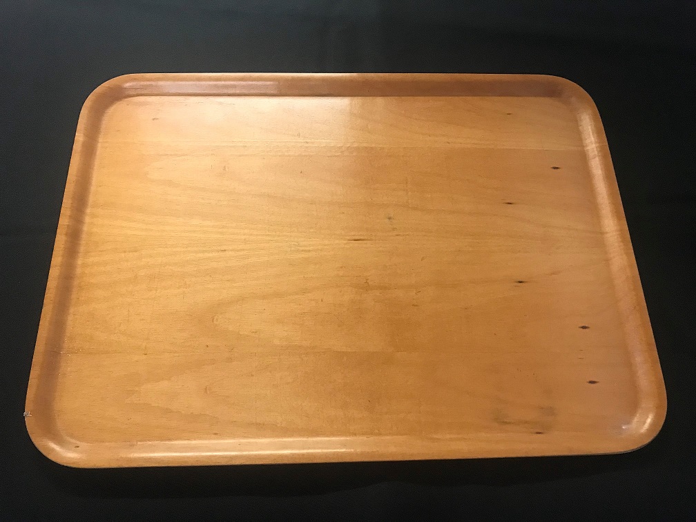 Serving Trays Complete Party and Marquee Hire Brisbane Redcliffe