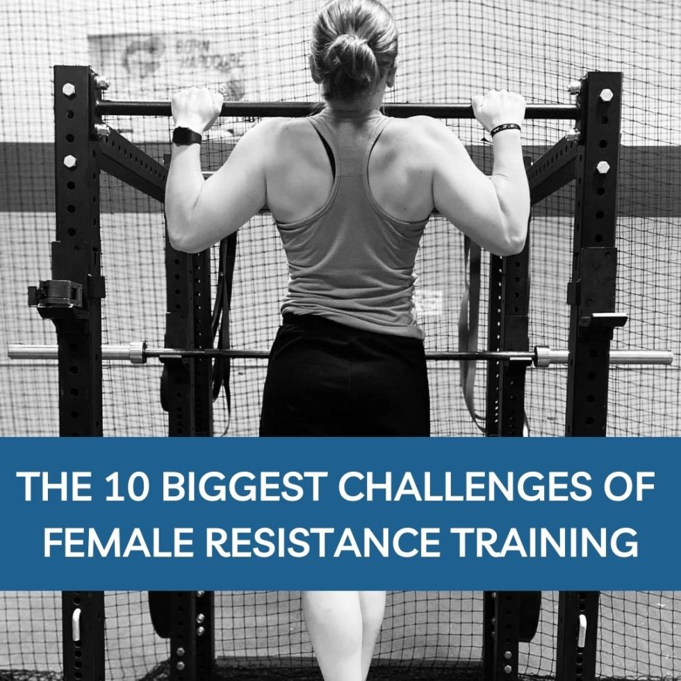 Feminine Nation: Performance, Gender and Resistance in the Works.