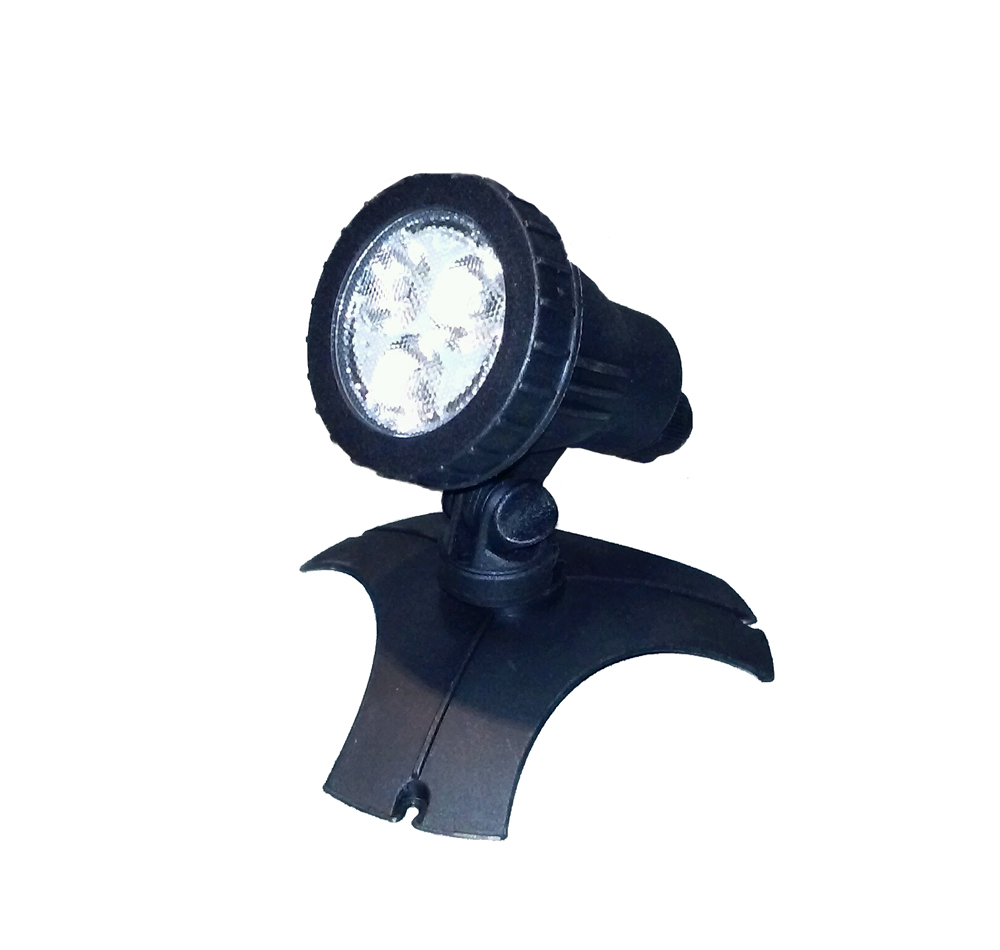 Pondmax Lights at Latisha Palmer blog