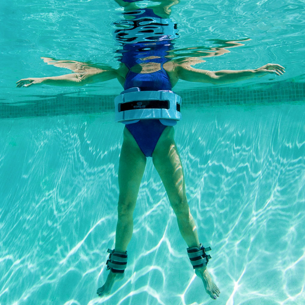 Ankle Weights CompletePT Pool & Land Physical Therapy