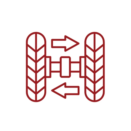 Booked Complete Auto Repair of Sellersburg