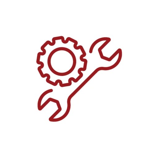 Booked Complete Auto Repair of Sellersburg