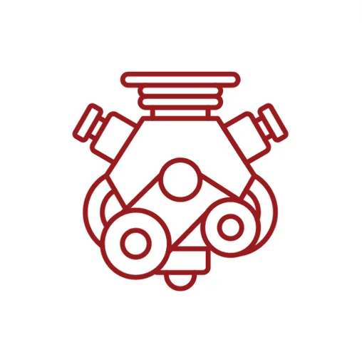 Booked Complete Auto Repair of Sellersburg