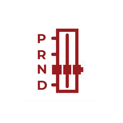 Booked Complete Auto Repair of Sellersburg