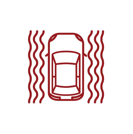 Booked Complete Auto Repair of Sellersburg