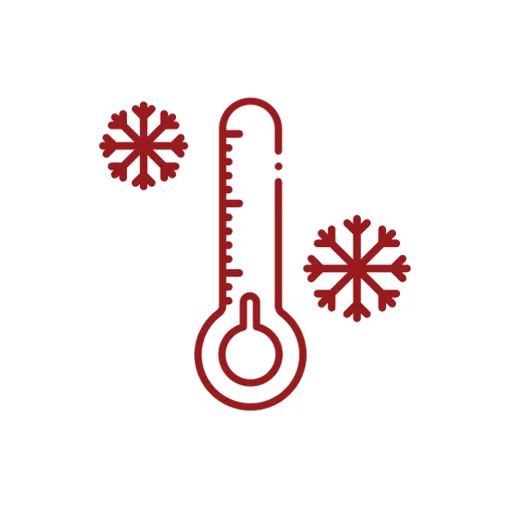 Booked Complete Auto Repair of Sellersburg